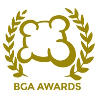 BGA Award